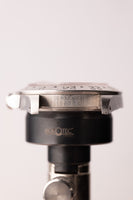 1990 Rolex 16570 Chi-Chi White Dial Explorer II