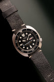 1979 Seiko 6306-7001 Scubapro 450