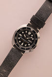 1979 Seiko 6306-7001 Scubapro 450