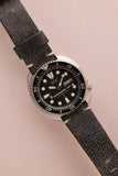 1979 Seiko 6306-7001 Scubapro 450