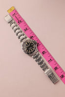 1977 Rolex 1680 Lavender Submariner