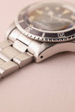 1977 Rolex 1680 Lavender Submariner