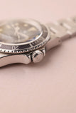 1977 Rolex 1680 Lavender Submariner