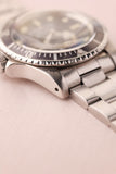 1977 Rolex 1680 Lavender Submariner