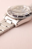 1977 Rolex 1680 Lavender Submariner