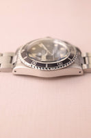 1977 Rolex 1680 Lavender Submariner