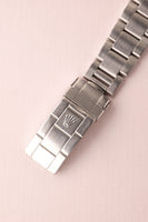1977 Rolex 1680 Lavender Submariner