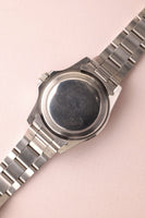 1977 Rolex 1680 Lavender Submariner