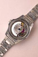 1977 Rolex 1680 Lavender Submariner