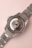 1977 Rolex 1680 Lavender Submariner