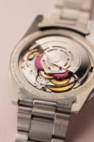 1977 Rolex 1680 Lavender Submariner