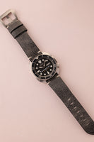 1979 Seiko 6306-7001 Scubapro 450