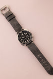 1979 Seiko 6306-7001 Scubapro 450