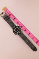 1979 Seiko 6306-7001 Scubapro 450