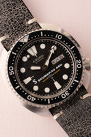 1979 Seiko 6306-7001 Scubapro 450