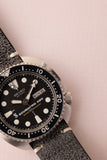 1979 Seiko 6306-7001 Scubapro 450