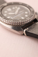 1979 Seiko 6306-7001 Scubapro 450