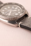 1979 Seiko 6306-7001 Scubapro 450