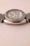 1979 Seiko 6306-7001 Scubapro 450