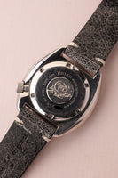 1979 Seiko 6306-7001 Scubapro 450