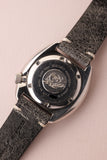 1979 Seiko 6306-7001 Scubapro 450