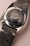 1979 Seiko 6306-7001 Scubapro 450