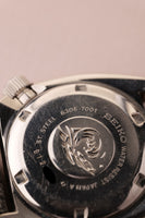 1979 Seiko 6306-7001 Scubapro 450