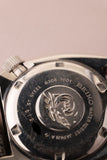 1979 Seiko 6306-7001 Scubapro 450