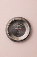 1968 Rolex MK1 1675 Faded Black Insert GMT With Service paper