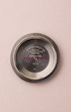 1968 Rolex MK1 1675 Faded Black Insert GMT With Service paper