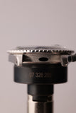 1968 Rolex MK1 1675 Faded Black Insert GMT With Service paper