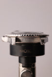 1968 Rolex MK1 1675 Faded Black Insert GMT With Service paper