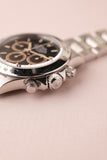 1991 Rolex 16520 Patrizzi - Inverted Six Dial Zenith Daytona - Full set