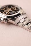1991 Rolex 16520 Patrizzi - Inverted Six Dial Zenith Daytona - Full set