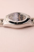 1991 Rolex 16520 Patrizzi - Inverted Six Dial Zenith Daytona - Full set