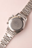 1991 Rolex 16520 Patrizzi - Inverted Six Dial Zenith Daytona - Full set