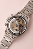1991 Rolex 16520 Patrizzi - Inverted Six Dial Zenith Daytona - Full set