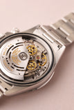 1991 Rolex 16520 Patrizzi - Inverted Six Dial Zenith Daytona - Full set