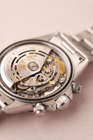 1991 Rolex 16520 Patrizzi - Inverted Six Dial Zenith Daytona - Full set