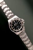 1996 Rolex 14060 Submariner