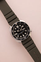 1979 Seiko 6306-7001 Scubapro 450