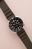 1979 Seiko 6306-7001 Scubapro 450