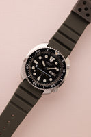 1979 Seiko 6306-7001 Scubapro 450
