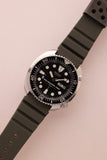 1979 Seiko 6306-7001 Scubapro 450