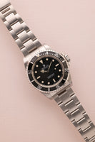 1996 Rolex 14060 Submariner