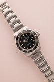 1996 Rolex 14060 Submariner