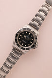 1996 Rolex 14060 Submariner