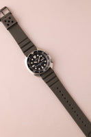 1979 Seiko 6306-7001 Scubapro 450