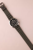 1979 Seiko 6306-7001 Scubapro 450