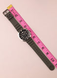 1979 Seiko 6306-7001 Scubapro 450